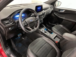 Ford Kuga - imagine 5