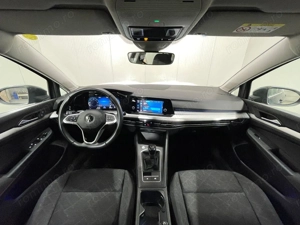 Volkswagen Golf - imagine 8