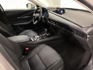 Mazda CX-30 - imagine 10
