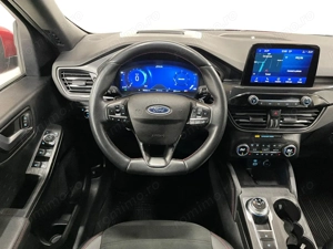 Ford Kuga - imagine 6