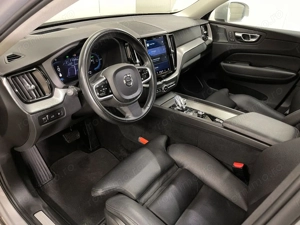 Volvo XC 60 - imagine 5