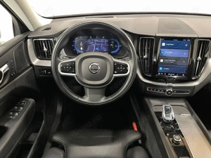 Volvo XC 60 - imagine 6