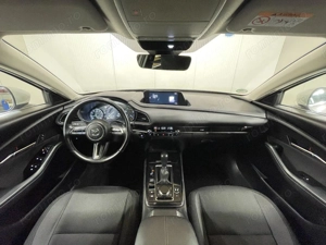 Mazda CX-30 - imagine 7