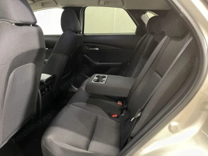 Mazda CX-30 - imagine 11