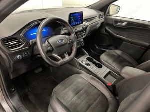 Ford Kuga - imagine 5