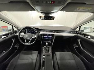 Volkswagen Passat - imagine 7