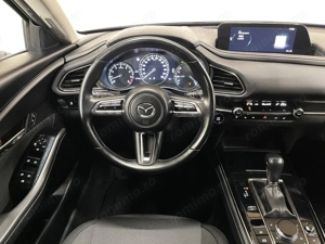 Mazda CX-30 - imagine 6