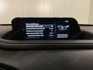 Mazda CX-30 - imagine 16