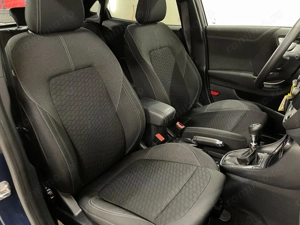 Ford Puma - imagine 9