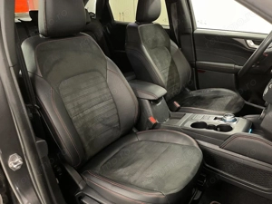 Ford Kuga - imagine 9