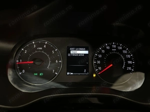 Dacia Logan - imagine 13