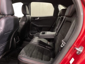 Ford Kuga - imagine 11