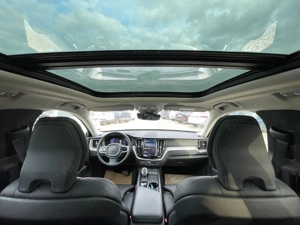 Volvo XC 60 - imagine 7