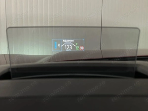 Ford Kuga - imagine 19