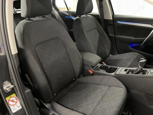 Volkswagen Golf - imagine 10