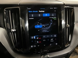 Volvo XC 60 - imagine 18