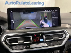 BMW X3 M - imagine 20