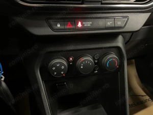 Dacia Logan - imagine 15