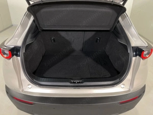 Mazda CX-30 - imagine 12