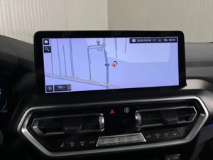 BMW X3 M - imagine 18