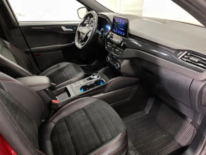 Ford Kuga - imagine 10