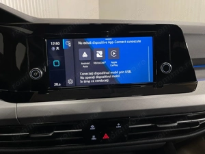 Volkswagen Golf - imagine 16