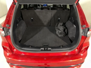 Ford Kuga - imagine 12