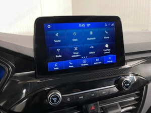 Ford Kuga - imagine 18