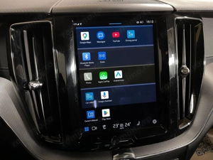 Volvo XC 60 - imagine 19