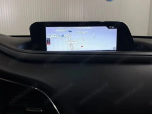 Mazda CX-30 - imagine 15