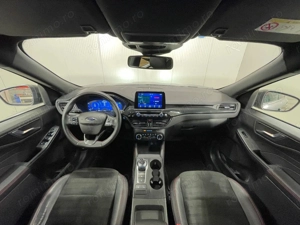 Ford Kuga - imagine 7