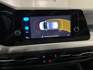 Volkswagen Golf - imagine 15