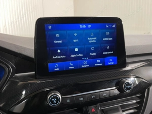 Ford Kuga - imagine 17