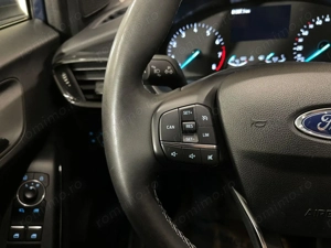 Ford Puma - imagine 20