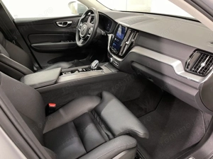 Volvo XC 60 - imagine 11