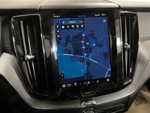 Volvo XC 60 - imagine 17