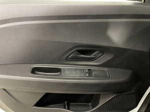 Dacia Logan - imagine 18