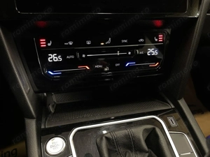 Volkswagen Passat - imagine 19