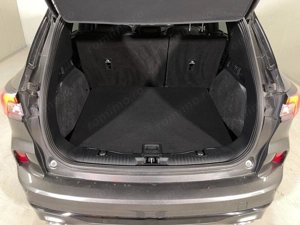 Ford Kuga - imagine 12