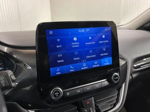 Ford Puma - imagine 15