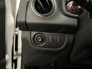 Dacia Logan - imagine 18