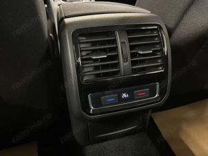 Volkswagen Passat - imagine 20