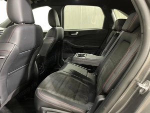 Ford Kuga - imagine 11