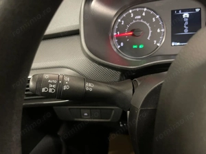 Dacia Logan - imagine 20