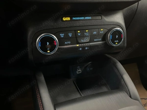 Ford Kuga - imagine 19