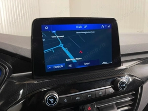 Ford Kuga - imagine 13