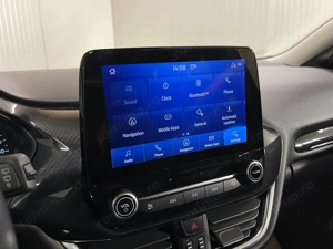 Ford Puma - imagine 16