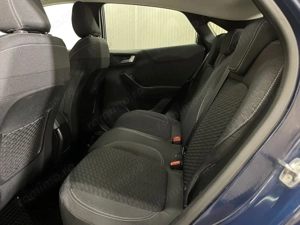 Ford Puma - imagine 11