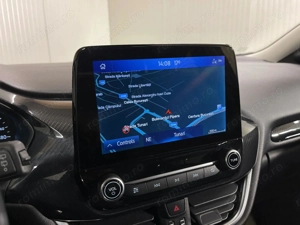 Ford Puma - imagine 13