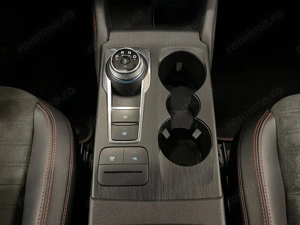 Ford Kuga - imagine 20